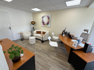 Photo n°2 de Allianz Assurance JOUE LES TOURS - Mickael SADOUN à Joué-lès-Tours (Compagnie d'assurance moto)