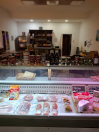 Chez Clo à Boutenac