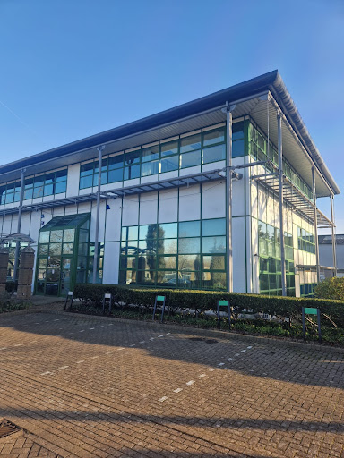 Midland Survey Ltd - Milton Keynes
