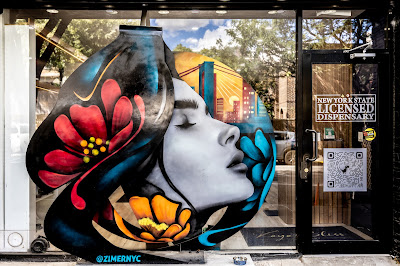 Photo of Kaya Bliss Dispensary