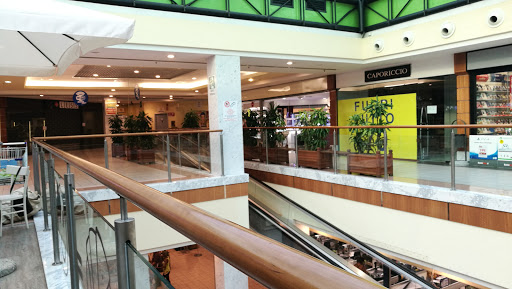 Centro Daverio Il Gigante