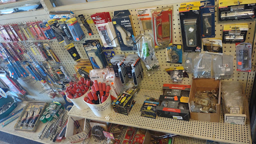 Square Center Services & Supply Gallery - United States