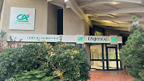 Crédit Agricole Chabeuil à Chabeuil