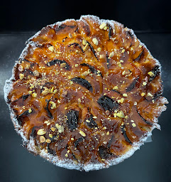 Photo n°9 de Création 1989 | Boulangerie - Pâtisserie à Taponnat-Fleurignac (Boulangerie)