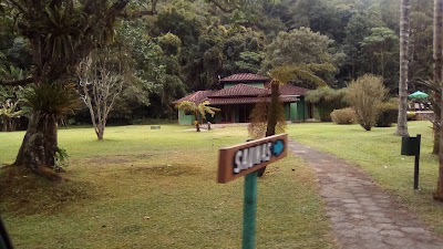 lodging