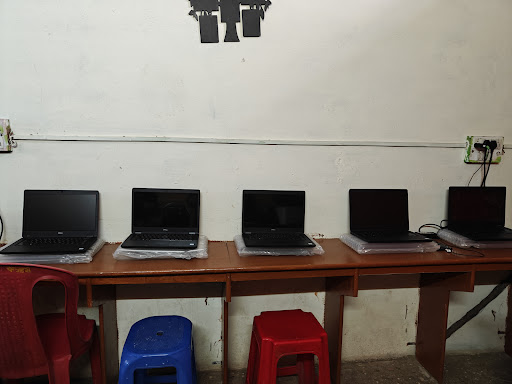Gallery image 9