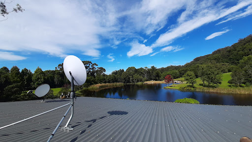 Boardman's TV Antennas - Thumbnail