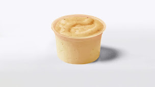 Photo n°39 de Starsmash by Amixem à Chartres (Restaurant)