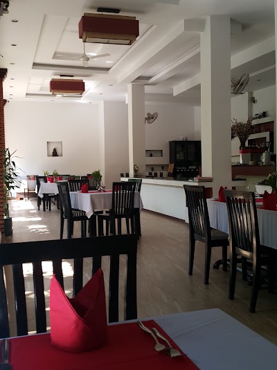 Photos of Central Boutique Angkor Hotel