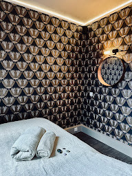 Photo n°3 de Akoé - Maison de bien-être à Garches (Centre de bien-être)