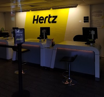 Hertz