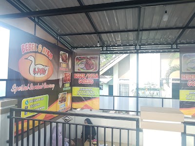 Photos of Bebek dan Ayam A.YANI
