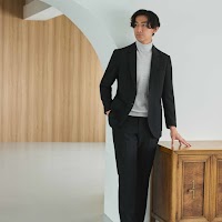 ORIHICA 三井アウトレットパーク 岡崎店