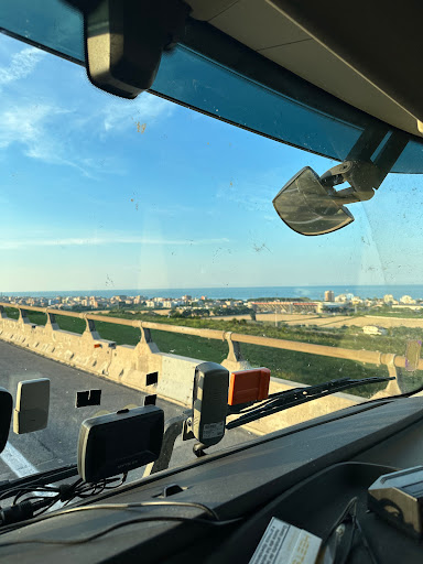 Bovara Carburanti - Thumbnail