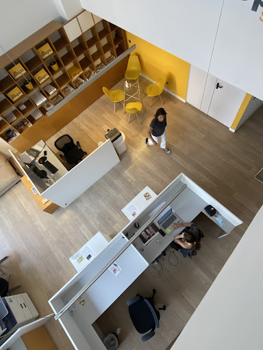 Allegro Inmobiliaria