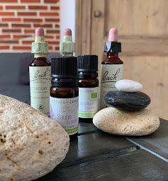 Photo n°2 de Véronique TROPAMER à Soulac-sur-Mer (Service d'hypnothérapie)