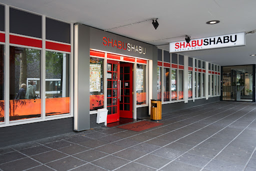 site_photo4