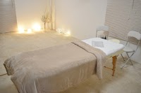 【 エステティック サロン 】 salon de B balance