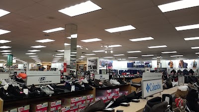 Photos of Kohl's Cedar Rapids Northland Square