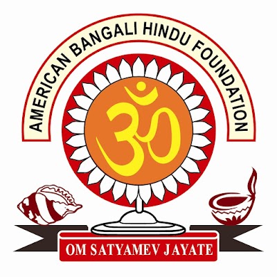 American Bangali Hindu Foundation