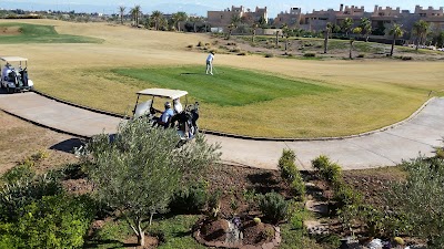 Photos of برستيجيا