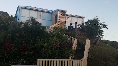 Photos of New Mavida Lodge