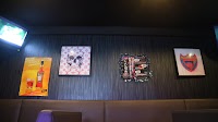 池袋 BAR GL