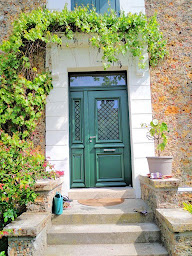 Photo n°14 de SOFRAFERM Yerres à Yerres (Magasin de fenêtres en PVC)