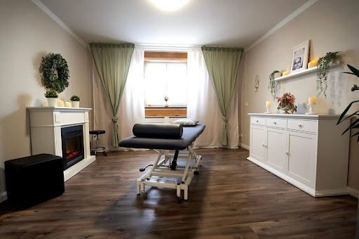 Physiotherapie Bartaune - Thumbnail