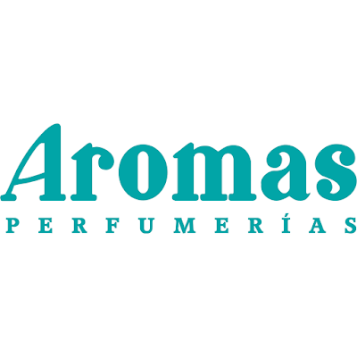 photo of Aromas Perfumerías