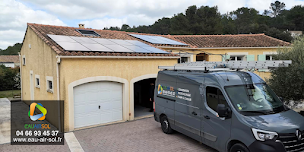 Photo n°28 de EAU AIR SOL à Calvisson (Chauffagiste)