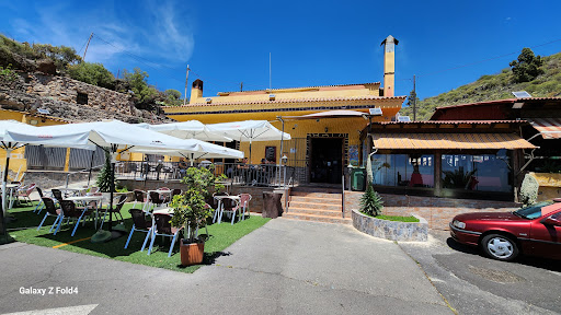 Restaurante Casa Sira - Thumbnail