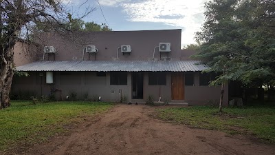 Photos of Eco Farm Lda