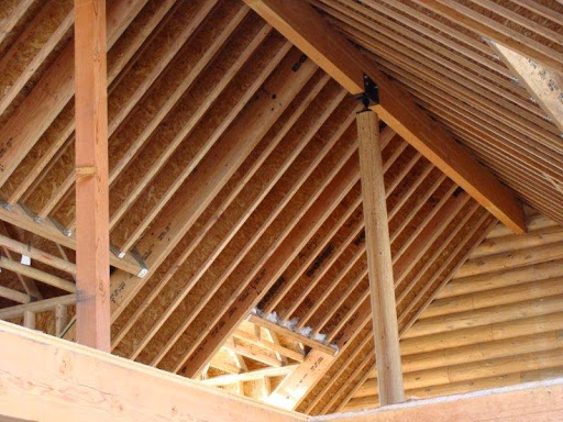 Spectrum Construction - Visual