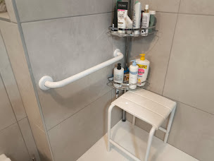 Photo n°27 de JFA MAINTENANCE à Colmar (Chauffagiste)