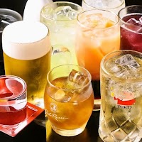 おてごろダイニング IPPIN＋plus