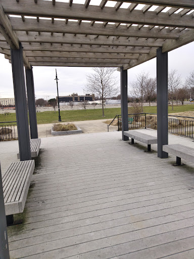 Dorchester Shores Pavilion - Thumbnail