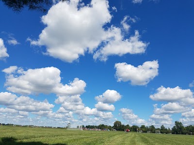 Photos of Freeman Field Recreation Area