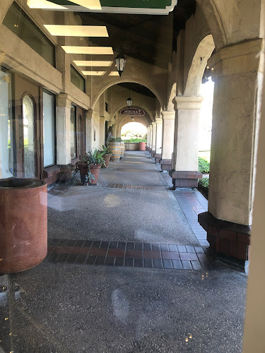 Natural Weight Loss Clinic clinic