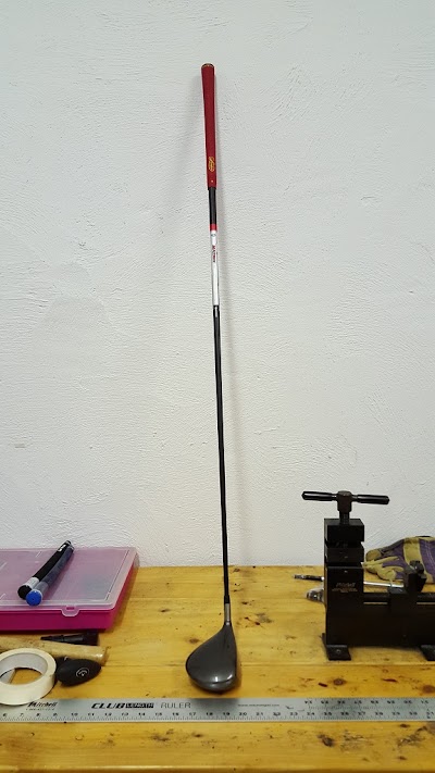 Photos of John Dooley Golf Limited