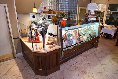 Photos of Bacaro Restaurant