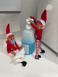 Photo n°30 de Dentiste Cabinet dentaire - Centre Médical et Dentaire So Clinic - Le Perreux-sur-Marne à Le Perreux-sur-Marne (Pédiatre)