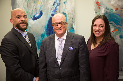 The Abt Law Firm, LLC - Thumbnail