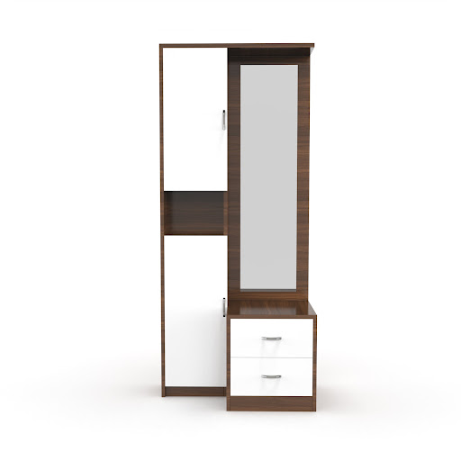 Gallery image 4