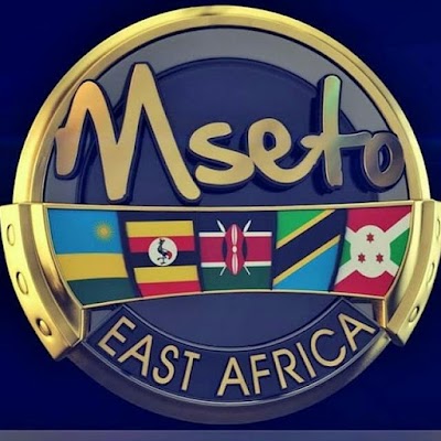 Photos of Kiza Club-African Club