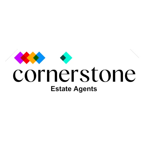 Cornerstone Estate Agents photo 2