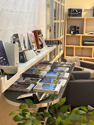 Photo n°7 de PF3M Menuiseries à Castelnau-d'Estrétefonds (Magasin de stores et de rideaux)