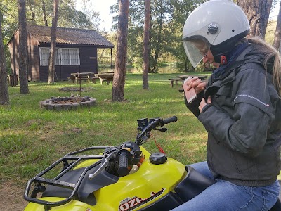 Photos of Wild Quad Kft.