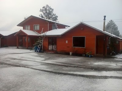 Photos of Caba&ntilde;as Pozo De Oro