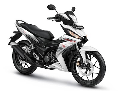 Photos of AGUNG MOTOR
